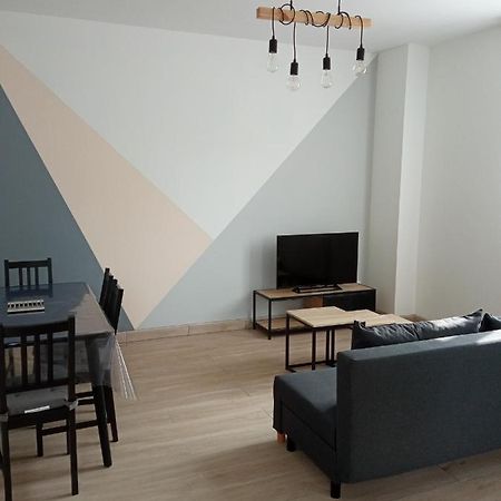 Joli Appartement Moderne / Proche De Dinard Pleurtuit Exterior photo